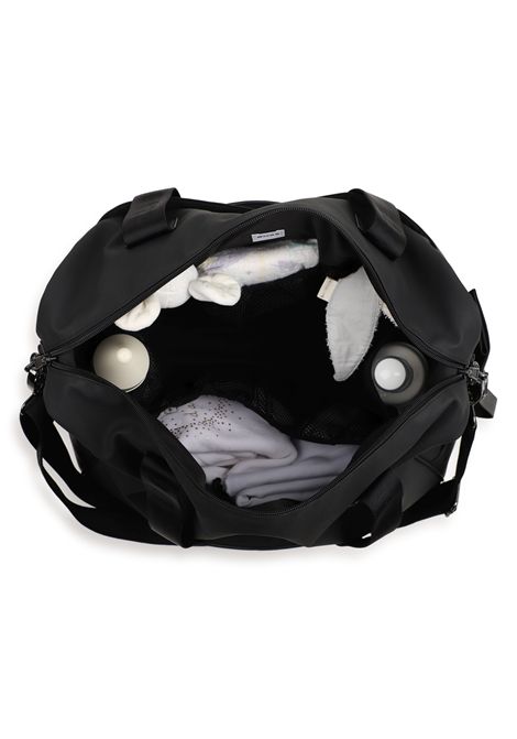 Borsa fasciatoio HUGO BOSS KIDS | J5311009B